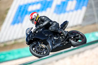 motorbikes;no-limits;october-2019;peter-wileman-photography;portimao;portugal;trackday-digital-images